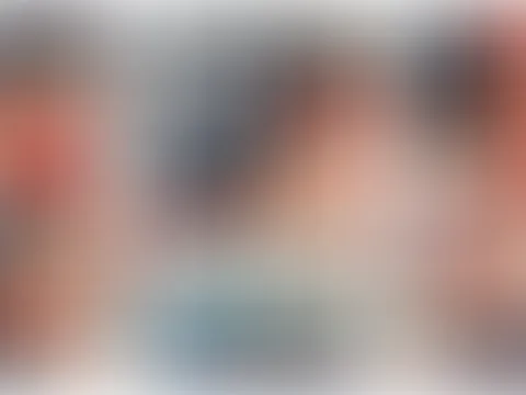 Facesitting, 69 und im stehen gef**kt 🔥🥵 (über 15 min.)