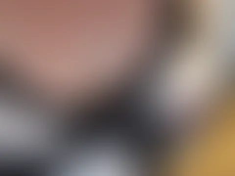 Heute mal bisschen verspielt 💕