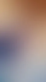 Mein Abend mit meinen Vibi verbringen