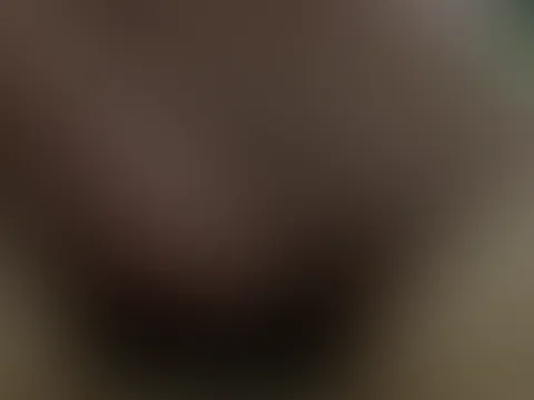 Auf meine geile P***y gespritzt... :-)