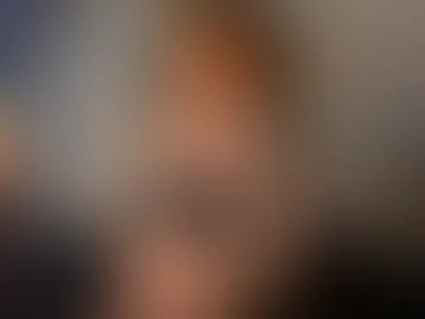 Hi Babe 🙋🏼♀️💋