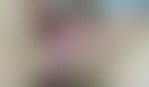 Oh mein Gott, meine F***e ist soooo feucht!! Bereit für dich!! ;)