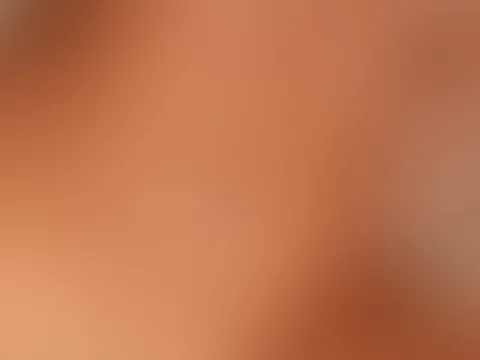 Lust auf Missionar 🥵