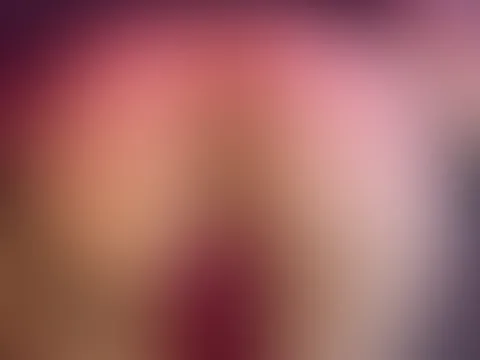 Komm in mein Feed und schau dir meine P***y an 🍆🐱