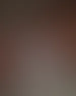 Morgen froh kommt was geiles und was womit ihr nicht rechnet online🥵🤯👿