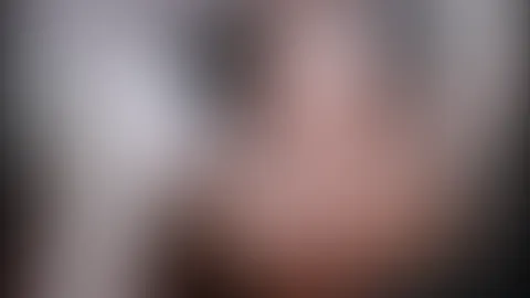 p***y play with a toy
