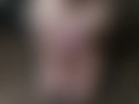 Kalendertürchen 19 🔥✨