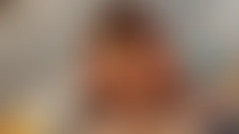 Please just f**k me already!