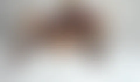 Vom Fingern so geil geworden, dass ich unbedingt seinen harten S*****z wollte + C*****t ins Gesicht
