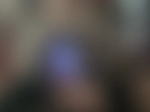 A**l Video