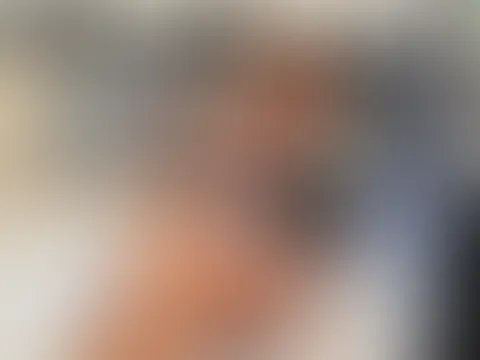 Stiefsohn benutzt mich ohne Vorwarnung!🔥💦