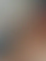 Ich wünsche euch einen schönen entspannten Sonntag 😘