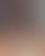 Es lohnt sich 🥵
