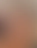 War ich nicht süß?❤️