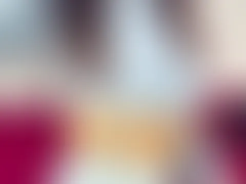 😈🫶🏼gefällt es dir ?