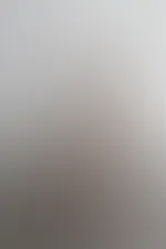 Schönen guten Morgen… schon Bergfest 🤩komm gut durch den Tag, oder komm in die Cam 😉🫵🏼😘🫴🏼