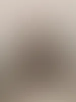 Jemand bock meine Füße zu lecken?🥵