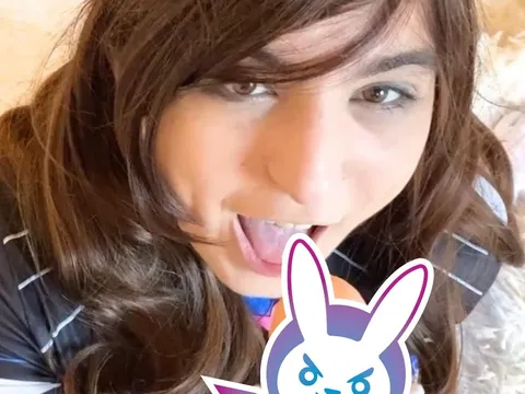D.VA