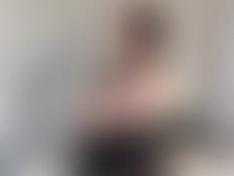 HeiĂe MILF Pics đ„
