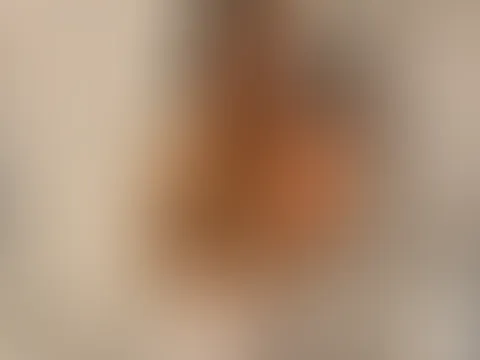 Spicy tits đ