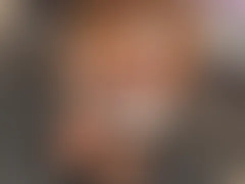 PRIVATVISITE: MACH DICH BEREIT FÜR DEINE UNTERSUCHUNG! 🩺🔥