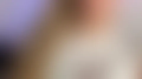 I❤️I