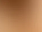 Komm zu mir in die Badewanne 🛁 🍆🥵🍑