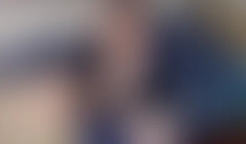 ALLEIN, ALLEIN UND DAUERGEIL... KOMMT F**KEN JETZT ETWA AUS DER MODE???