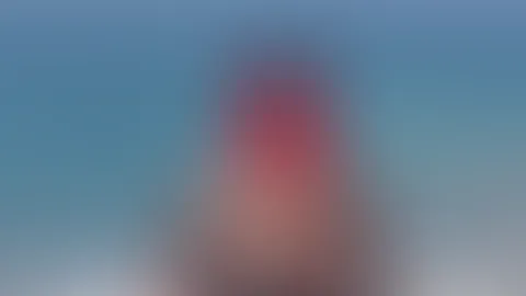 How many times have you asked when you’ll finally get to see my face? 😉
