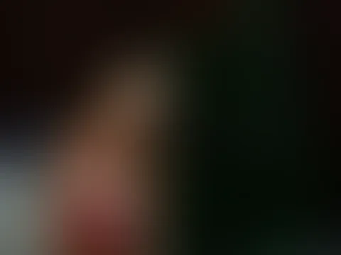 Wünsche euch einen schönen 4. Advent 🎄
