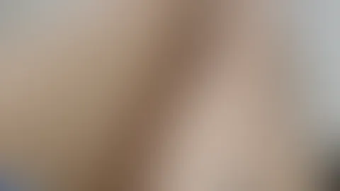 Feet chilling in bed