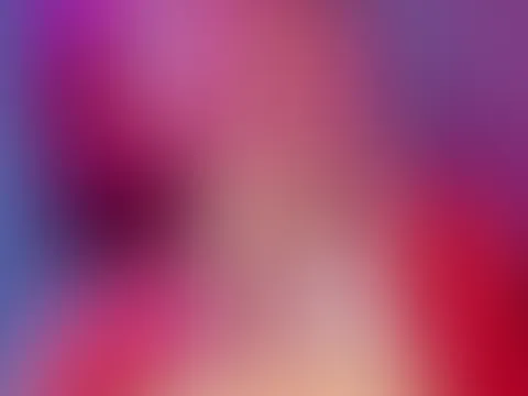 Willst du mir auch mal so ins Gesicht spritzen? 😜💦💦😋🤤🔥🩷