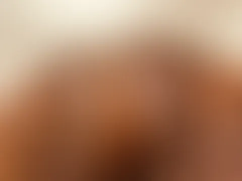 Rutsch gut rein 💋 Ich freue mich auf weitere heiße Momente 🔥