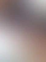 Womit würdest du mir meinen Hintern versohlen wenn ich mal unartig bin😈 mit dem Flogger oder doch etwas anderem?