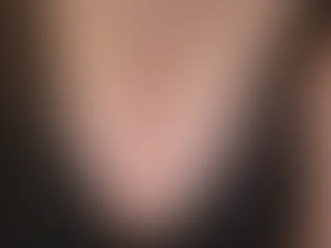 Tittenalarm