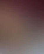 .... wann bringst du meine Augen zum rollen??