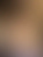 Wie findest du es behaarte p***ys zu f**ken?