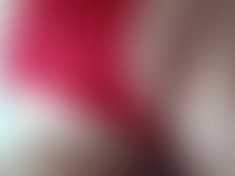 Rot ist sexy, findest du nicht auch?