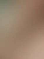 Du hast mich geil gemacht 🥵