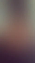 Feed Post