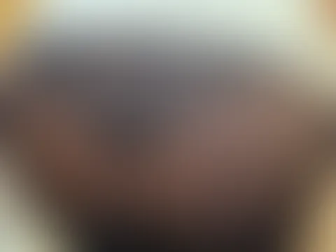 Nimmst du mich von hinten? đ„”