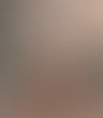Fap material đź’¦