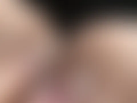 Hier mal ein Video wie ich meine nasse p***y massiere 💦