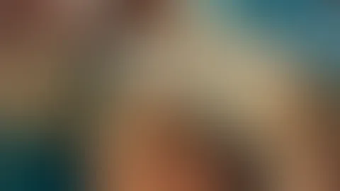 Tits🥵🥵🥵🥵🍒🍒🍒
