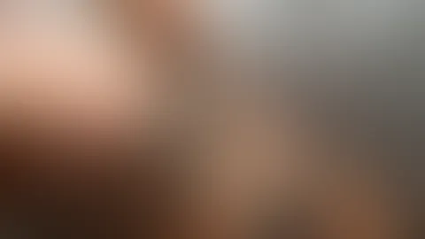 Beim umziehen