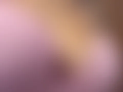 Ich hoffe der kleine Teaser hier versüßt dir den Start ins Wochenende ❤️🔥💓 falls du jetzt mein enges Fötzchen brauchst am besten mit einem Dildo drin .. dann schreib mir jetzt ! 💦🥵