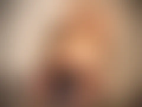 Alleine duschen ist doch langweilig oder? 😏geilen Abend 🔥😈