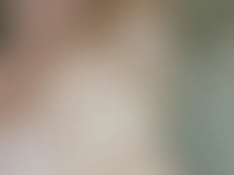 Kleiner GruĂ aus der Badewanne đ€ weitere Bilder im Feed Abođ