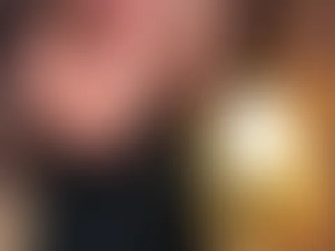 Na heute auch Lust im Bett zu bleiben? 😊
