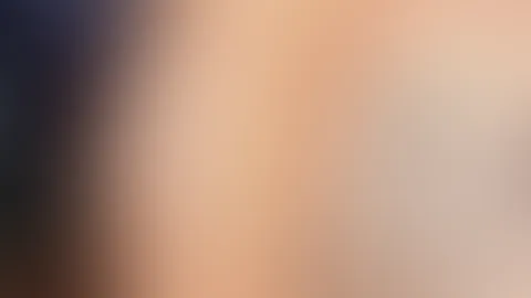Schau ruhig genauer hin…